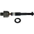 Dorman 535-228 Steering Tie Rod End Steering Tie Rod End