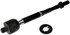 535-226 by DORMAN - Steering Tie Rod End