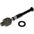 Dorman 535-227 Steering Tie Rod End "OE Solutions" Steering Tie Rod End