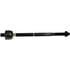 Dorman 535-231 Steering Tie Rod End Steering Tie Rod End