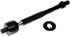 Dorman 535-229 Steering Tie Rod End Steering Tie Rod End