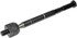 Dorman 535-230 Steering Tie Rod End Steering Tie Rod End - for 2006-2007 Toyota RAV4