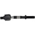 Dorman 535-235 Steering Tie Rod End Steering Tie Rod End