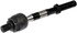 Dorman 535-235 Steering Tie Rod End Steering Tie Rod End