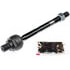 Dorman 535-238 Steering Tie Rod End