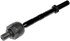535-243 by DORMAN - Steering Tie Rod End