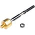 Dorman 535-246 Steering Tie Rod End Steering Tie Rod End