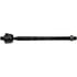 Dorman 535-318 Steering Tie Rod End "OE Solutions" Steering Tie Rod End