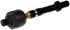535-316 by DORMAN - Steering Tie Rod End