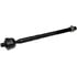 Dorman 535-318 Steering Tie Rod End "OE Solutions" Steering Tie Rod End