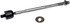 535-317 by DORMAN - Steering Tie Rod End