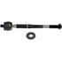 535-319 by DORMAN - Steering Tie Rod End - for 2004-2010 Toyota Sienna