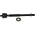 Dorman 535-320 Steering Tie Rod End Steering Tie Rod End