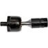 Dorman 535-321 Steering Tie Rod End Steering Tie Rod End - for 2005-2008 Cadillac STS