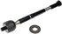 535-319 by DORMAN - Steering Tie Rod End - for 2004-2010 Toyota Sienna