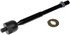 535-320 by DORMAN - Steering Tie Rod End