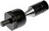 Dorman 535-321 Steering Tie Rod End Steering Tie Rod End - for 2005-2008 Cadillac STS