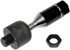 535-322 by DORMAN - Steering Tie Rod End