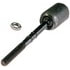 535-326 by DORMAN - "OE Solutions" Steering Tie Rod End