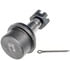 535-335 by DORMAN - Suspension Ball Joint