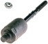 535-326 by DORMAN - "OE Solutions" Steering Tie Rod End