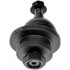 535-338 by DORMAN - Suspension Ball Joint
