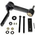 Dorman 535-339 Steering Idler Arm "OE Solutions" Steering Idler Arm