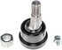 535-337 by DORMAN - Suspension Ball Joint