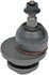535-338 by DORMAN - Suspension Ball Joint