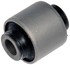 535-347 by DORMAN - Suspension Control Arm Bushing