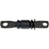 Dorman 535-348 Suspension Control Arm Bushing Suspension Control Arm Bushing