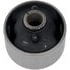 535-349 by DORMAN - Suspension Control Arm Bushing