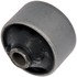 535-349 by DORMAN - Suspension Control Arm Bushing