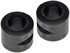 535-352 by DORMAN - Suspension Stabilizer Bar Bushing