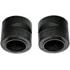 Dorman 535-353 Suspension Stabilizer Bar Bushing Suspension Stabilizer Bar Bushing