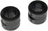 Dorman 535-353 Suspension Stabilizer Bar Bushing Suspension Stabilizer Bar Bushing