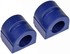 535-354 by DORMAN - Suspension Stabilizer Bar Bushing