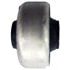 535-372 by DORMAN - "OE Solutions" Suspension Control Arm Bushing