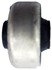 535-373 by DORMAN - "OE Solutions" Suspension Control Arm Bushing