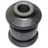 535-376 by DORMAN - "OE Solutions" Suspension Control Arm Bushing