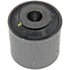 535-382 by DORMAN - Suspension Control Arm Bushing