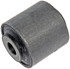 535-382 by DORMAN - Suspension Control Arm Bushing