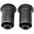 535-389 by DORMAN - Control Arm Bushing Kit