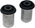 535-389 by DORMAN - Control Arm Bushing Kit