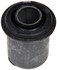 535-396 by DORMAN - Control Arm Bushing
