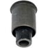 535-409 by DORMAN - Suspension Control Arm Bushing