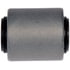 535-405 by DORMAN - Suspension Control Arm Bushing