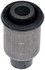 535-409 by DORMAN - Suspension Control Arm Bushing