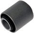 535-405 by DORMAN - Suspension Control Arm Bushing