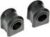 535-414 by DORMAN - Suspension Stabilizer Bar Bushing